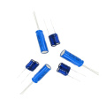 Topmay Hot Sellingaluminum Electrolytic Capacitor Tmce02-4